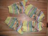 Hundertwasser Socken.JPG