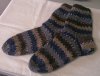 06Hot Socks Antik.JPG