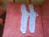 Socken für Ramona.jpg
