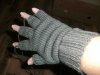 fingerlose Handschuhe.JPG